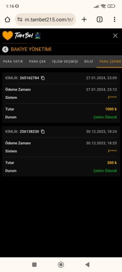 Screenshot_2024-01-28-01-16-32-165_com.android.chrome.jpg