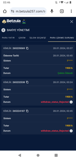 Screenshot_20240128-034604.png