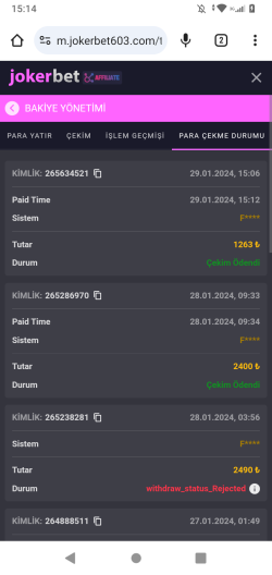 Screenshot_20240129-151405.png