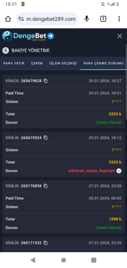 Screenshot_20240129-183154.png