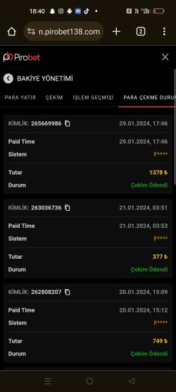Screenshot_2024-01-29-18-40-14-87_40deb401b9ffe8e1df2f1cc5ba480b12.jpg