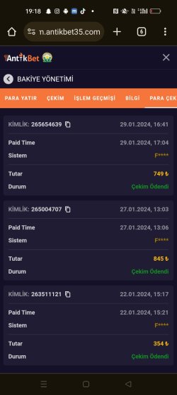 Screenshot_2024-01-29-19-18-31-40_40deb401b9ffe8e1df2f1cc5ba480b12.jpg