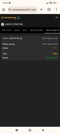 Screenshot_2024-01-29-23-31-58-738_com.android.chrome.jpg