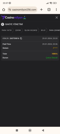 Screenshot_2024-01-29-23-37-39-426_com.android.chrome.jpg
