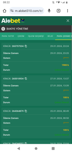 Screenshot_20240130-082238.png