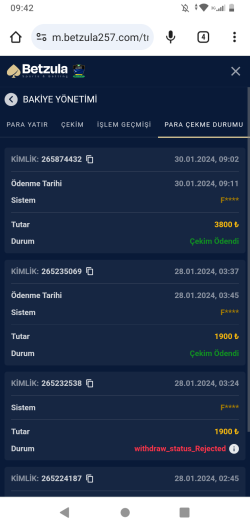 Screenshot_20240130-094215.png