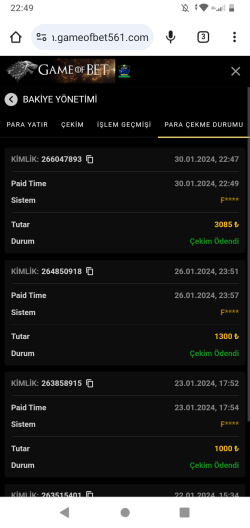 Screenshot_20240130-224941.png