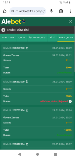 Screenshot_20240131-181143.png