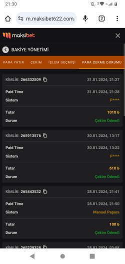 Screenshot_20240131-213046.png