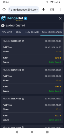 Screenshot_20240201-162406.png