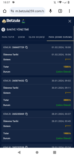 Screenshot_20240201-180731.png