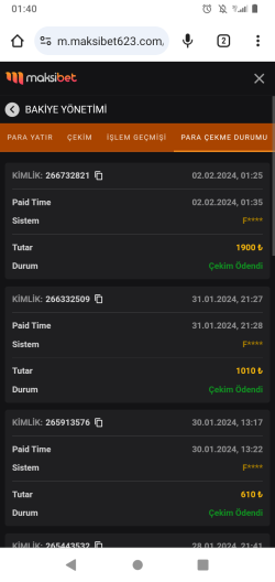 Screenshot_20240202-014016.png