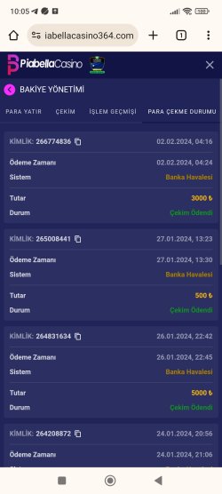 Screenshot_2024-02-02-10-05-00-967_com.android.chrome.jpg