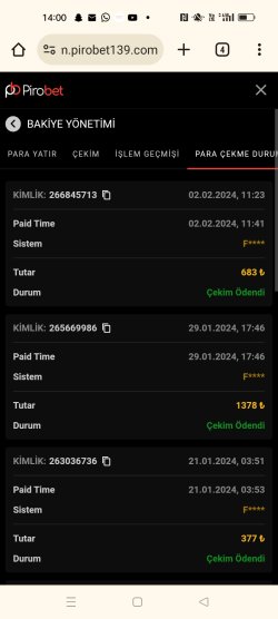 Screenshot_2024-02-02-14-00-59-17_40deb401b9ffe8e1df2f1cc5ba480b12.jpg