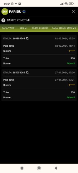 Screenshot_2024-02-02-16-04-55-301_com.android.chrome.jpg