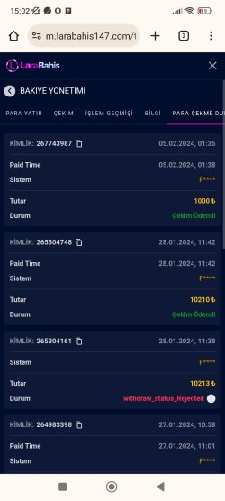 Screenshot_2024-02-05-15-02-21-758_com.android.chrome.jpg
