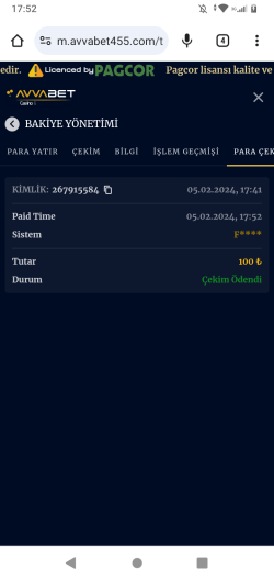 Screenshot_20240205-175234.png