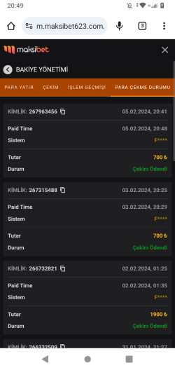 Screenshot_20240205-204912.png
