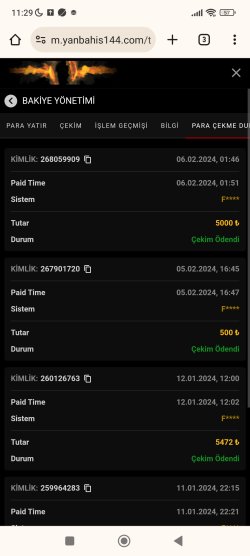 Screenshot_2024-02-06-11-29-37-414_com.android.chrome.jpg