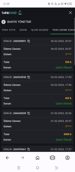 Screenshot_20240206-212907.jpg