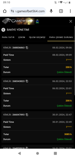 Screenshot_20240208-091025.png