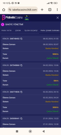 Screenshot_2024-02-08-10-12-43-363_com.android.chrome.jpg