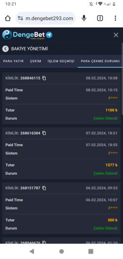 Screenshot_20240208-102113.png