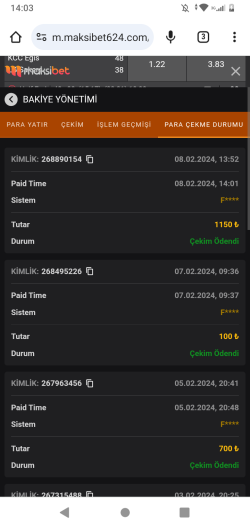 Screenshot_20240208-140304.png