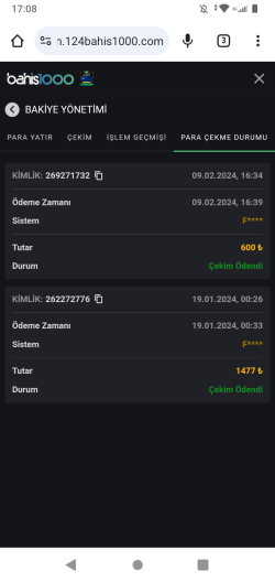 Screenshot_20240209-170806.png