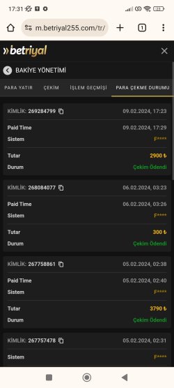 Screenshot_2024-02-09-17-31-30-167_com.android.chrome.jpg