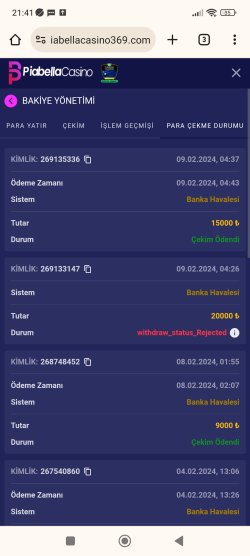 Screenshot_2024-02-09-21-41-04-848_com.android.chrome.jpg