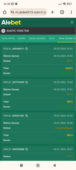 Screenshot_2024-02-09-22-35-37-207_com.android.chrome.jpg