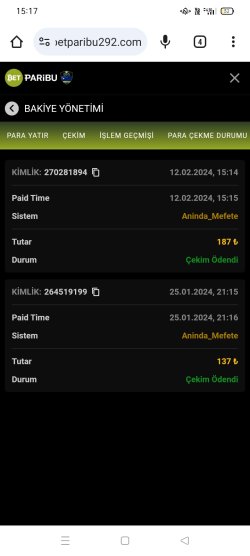 Screenshot_2024-02-12-15-17-31-77_40deb401b9ffe8e1df2f1cc5ba480b12.jpg