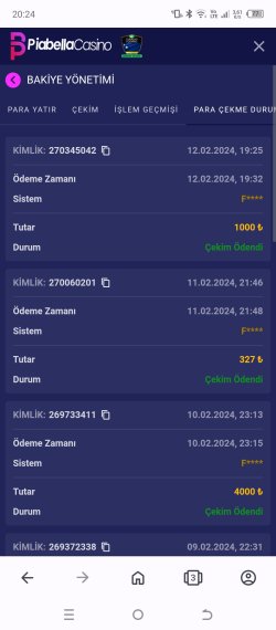 Screenshot_20240212-202406.jpg