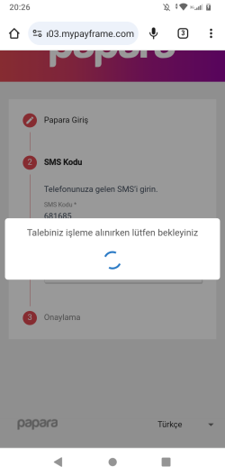 Screenshot_20240215-202620.png