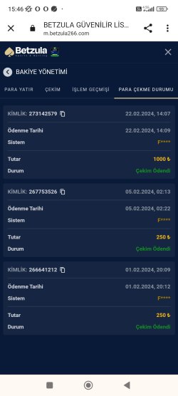 Screenshot_2024-02-22-15-46-32-233_com.android.chrome.jpg