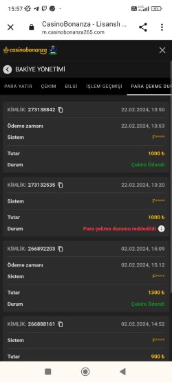 Screenshot_2024-02-22-15-57-52-917_com.android.chrome.jpg