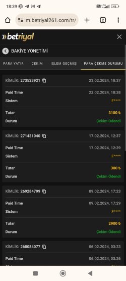 Screenshot_2024-02-23-18-39-39-485_com.android.chrome.jpg