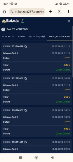 Screenshot_2024-02-23-23-41-02-409_com.android.chrome.jpg