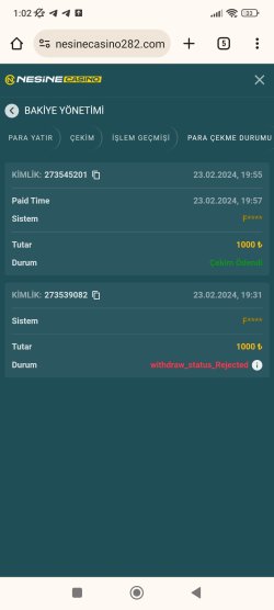 Screenshot_2024-02-24-01-02-48-520_com.android.chrome.jpg