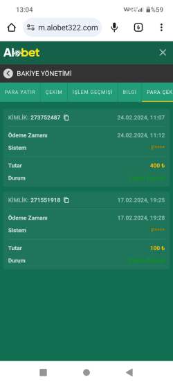 Screenshot_20240224-130429.png