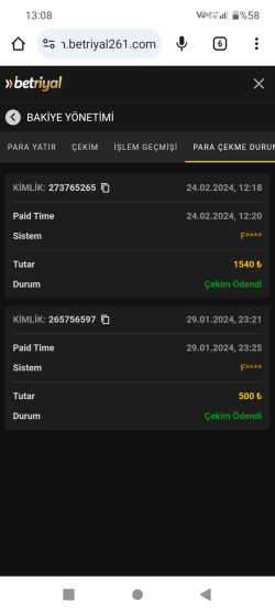 Screenshot_20240224-130834.png