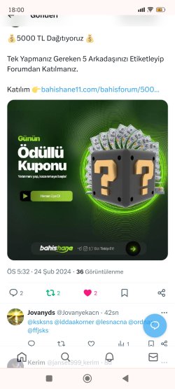 Screenshot_2024-02-24-18-00-54-780_com.android.chrome.jpg
