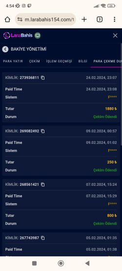 Screenshot_2024-02-25-04-54-34-977_com.android.chrome.jpg
