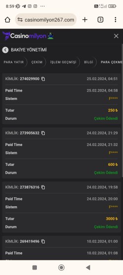 Screenshot_2024-02-25-08-59-24-323_com.android.chrome.jpg