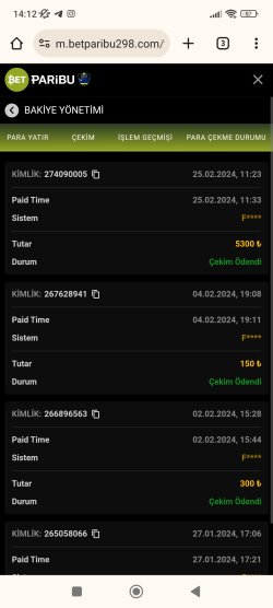 Screenshot_2024-02-25-14-12-27-385_com.android.chrome.jpg