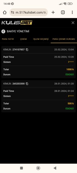 Screenshot_2024-02-25-14-48-59-284_com.android.chrome.jpg