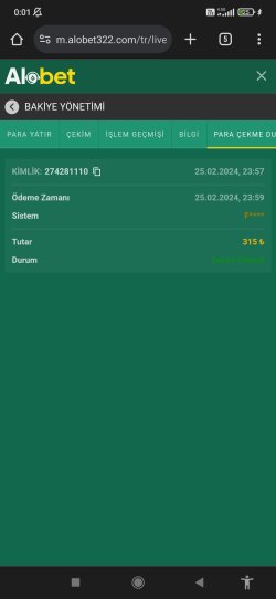 Screenshot_2024-02-26-00-01-47-135_com.android.chrome.jpg