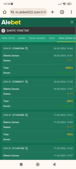 Screenshot_2024-02-27-13-10-18-685_com.android.chrome.jpg