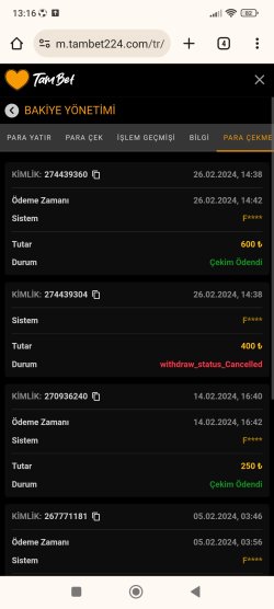Screenshot_2024-02-27-13-16-09-283_com.android.chrome.jpg